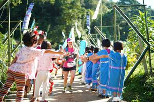 BIB: 
                            <button type="button" onclick="openModal(19046478)" class="btn btn-primary btn-sm float-right btn-popup" data-toggle="modal" data-target=".modal-high-quality">
                        <i class="fas fa-shopping-cart"></i> Add to Cart
                    </button>
                                            <button type="button" onclick="isThisMe(19046478, true)" class="btn btn-success btn-sm float-right btn-popup btn-isme hidden" data-toggle="tooltip" data-placement="bottom" title="นี่คือรูปของคุณใช่ไหม คลิกที่นี่เพื่อเอาเข้าอัลบั้ม">
                        <i class="fas fa-plus"></i> Add to album
                    </button>
                    <button type="button" onclick="isThisMe(19046478, false)" class="btn btn-warning btn-sm float-right btn-popup btn-isnotme hidden">
                        <i class="fas fa-ban"></i> Remove from album
                    </button>